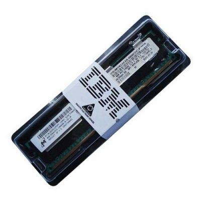 Lenovo 01DE975 64GB 4RX4 PC4-21300 DDR4-2666MHz ECC Memory Module