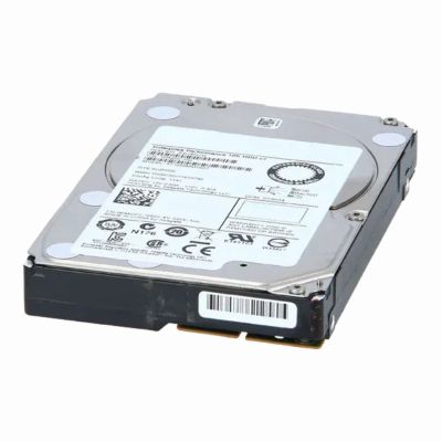 01EJ080 Lenovo V5030 300GB 15K RPM 3.5-Inch Hard Drive