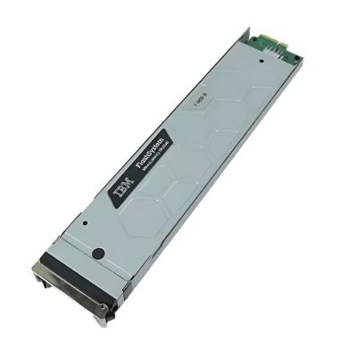 IBM 8.55TB MicroLatency Flash Module for FlashSystem 900