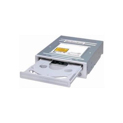 01GT707 Lenovo 8x External USB 8xDVD-RW Optical Drive for ThinkSystem