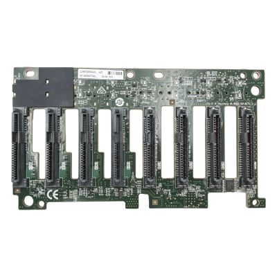 01GV284 Lenovo AnyBay 2.5-Inch 8-Bay Backplane Kit for ThinkSystem SR590