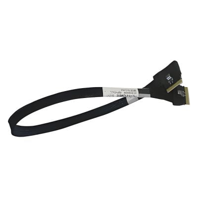 01GW915 Lenovo Internal Left NVMe Cable