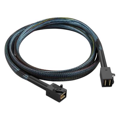 01GW924 Lenovo MSAS HD Configuration 1 Cable