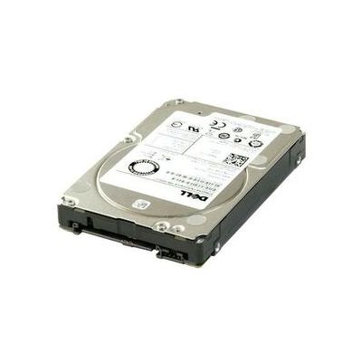 Dell-01HYNN-Hard-Drives