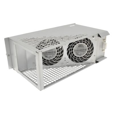 01JC290 Brocade 2870W HVAC/HVDC Power Supply