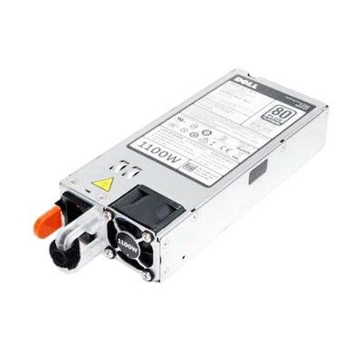Dell-01JDDV-Power-Supply