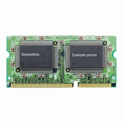 01K1185 - IBM 2MB 100Mhz Video SGRAM SoDimm Memory