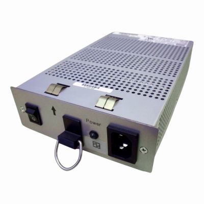 01K6743 IBM 175-Watts Power Supply