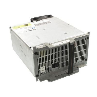 IBM-01K8026-Power-Supplies