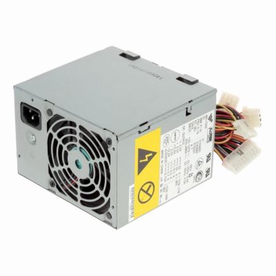 01K9855 IBM 330-Watts Power Supply for Netfinity 3500