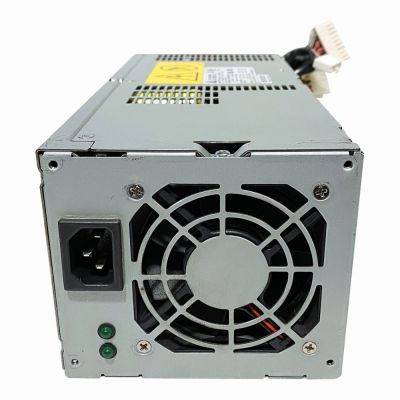 01K9862 IBM 350-Watts Power Supply for NETFINITY