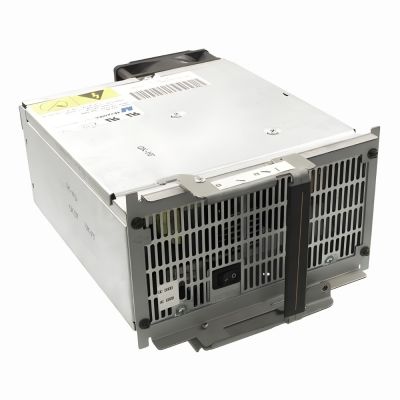 01K9880 IBM 400-Watt Redundant/Hot-swap Power Supply for Netfinity 5500