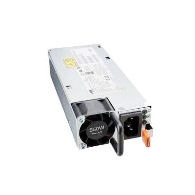 Lenovo-01KL200-Power-Supply