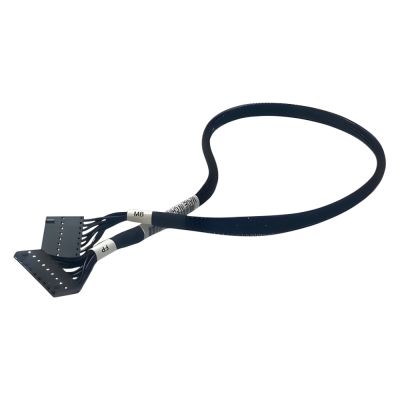 01KN048 Lenovo Front Led and Switch Cable 2.5-Inch