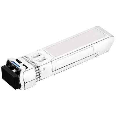 Lenovo 01KN795 Brocade 32GB LWL SFP+ Transceiver