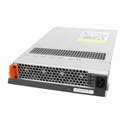 01LJ896 IBM 800-Watt Power Supply for Storewize V3700/V7000