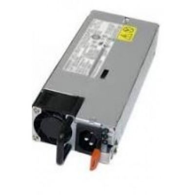 LENOVO 01PE163 ThinkSystem 1600W (230V) Platinum Hot-Swap Power Supply