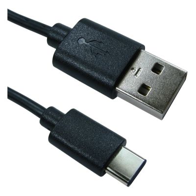 01PE433 Lenovo ThinkSystem D-USB Cable for Digital KVM