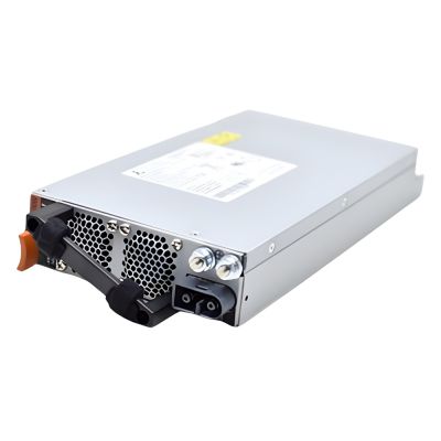 01PF561 Lenovo Flex System Enterprise Chassis -48V DC 2500W Power Module