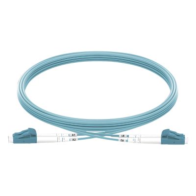 01PG235 Lenovo V5030 1m OM3 LC Fiber Optic Cable