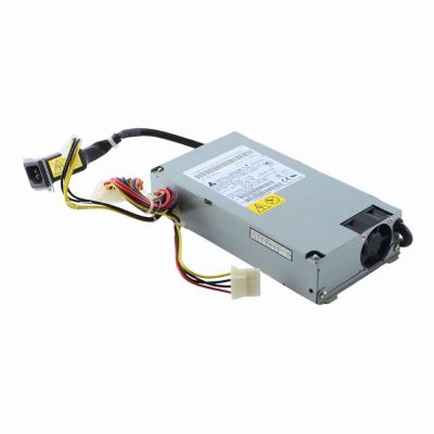 01R1196 IBM 200-Watt Power Supply for xSeries 305