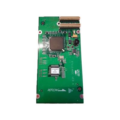 0231A64Q 3Com Advanced Encryption Accelerator Expansion Module for Enhanced Security