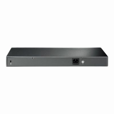 0235A15B 3Com S3100-8T-SI 8 x 10/100Base-TX LAN 1 x 10/100/1000Base-T Uplink Ethernet Switch