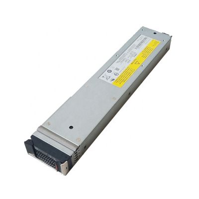 02CL197 - IBM Battery for FlashSystem 840 and 900