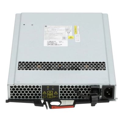 02JH721 Lenovo 913-Watt 100-240V AC Hot-Swap Power Supply
