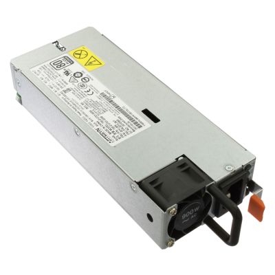 02JJ044 Lenovo Artesyn V1 900W Power Supply