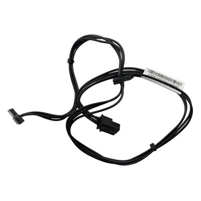 02JK057 Lenovo 550mm Power Signal Cable 1