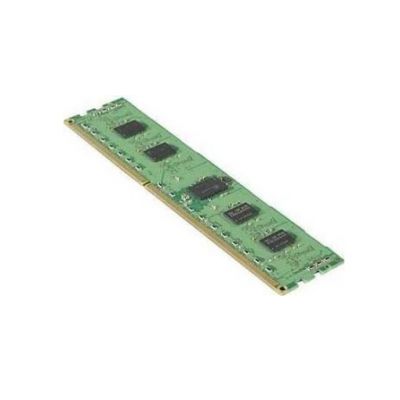 LENOVO 02JK236 Memory 16GB DDR4 3200MHz PC4-25600