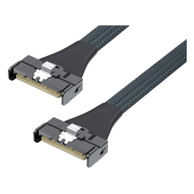 02JK240 Lenovo MCIO Cable