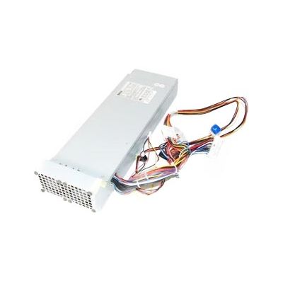 Dell-02P222-Power-Supply