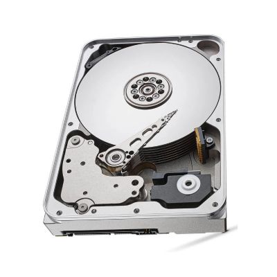 IBM 02PX544 15.36TB 12Gb SAS 2.5-Inch Flash Drive with Tray