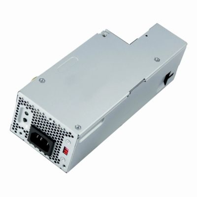 02V0G6 Dell 235-Watt Power Supply for Dell OptiPlex Desktop