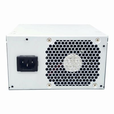 02YF652 Lenovo 400-Watt 115-230V AC ATX Power Supply for ThinkSystem