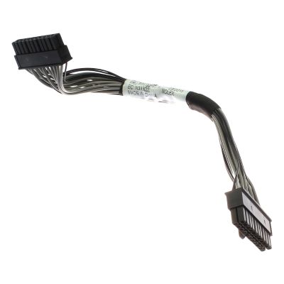02YH124 Lenovo 780mm Backplane Expander SAS/SATA Cable