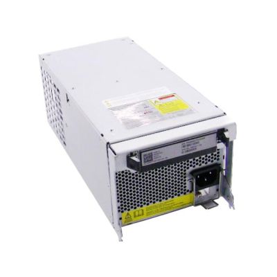 Dell-030FFX-Power-Supply