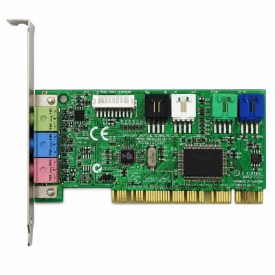 Dell-03196W-Network-Accessories