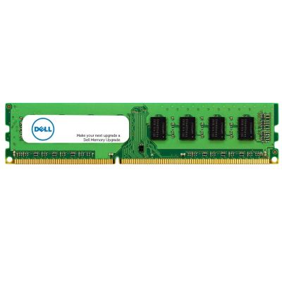 0375JX-Dell-DDR3-16GB