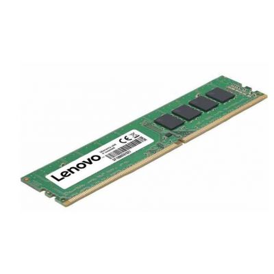 Lenovo 03GX236 256GB PC4-23400 DDR4-2933MHz