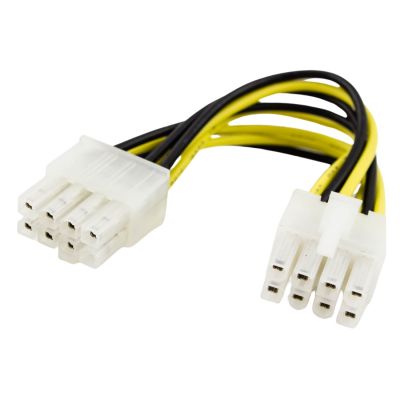 03HA291 Lenovo 310mm/310mm Power Cable