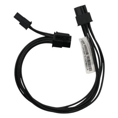 03HC042 Lenovo Internal 2x8 Power to 2x8 Power Cable