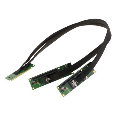 03KL490 Lenovo Internal PCIe Gen4 Cable