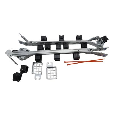03KL887 Lenovo D4390 Cable Management Assembly