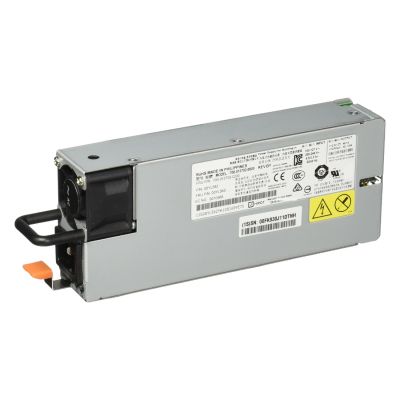 03KP873 IBM DS8XXX 1200W Power Supply