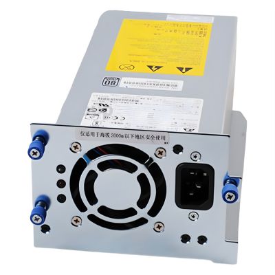 03LE978 Lenovo Delta ATS 1800W Power Supply