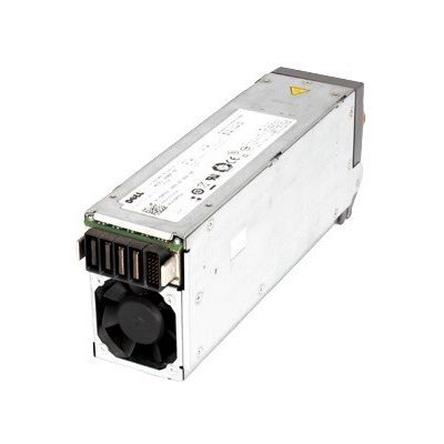 Dell-03MYDW-Power-Supplies