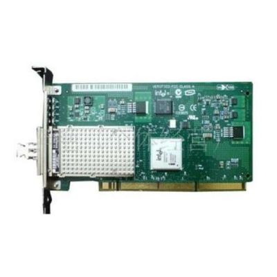 IBM-03N5447-Network-Adapters
